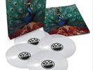 Opeth Sorceress (Vinyl) 10