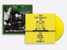 Presidents Of The United States Of America - Froggystyle Vinyl LP Record