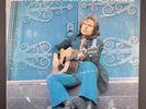 Van Morrison • Saint Dominic's Preview • Original Press vinyl record LP EX