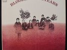BLOOD, SWEAT & TEARS-Self Titled-Ltd. Edition Super Disk Audiophile Pressing-NM