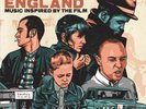 NEW 'This Is England' Soundtrack 12