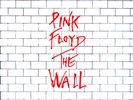PINK FLOYD THE WALL [LP] NEW LP