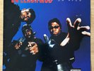 Da Lench Mob ¨Planet Of Da Apes¨ (w/ Ice Cube) LP/Vinyl Priority Records 1994