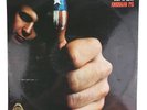 Don McLean - American Pie 33 RPM Vinyl LP Record, 1971, Rock, Folk, Acoustic