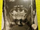 Travis Scott Utopia 2 Disk Vinyl LP Cover 5 Factory Sealed First Edition