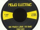 Thomas Bangalter & DJ Falcon: Electronic Music – Vol 6 [7