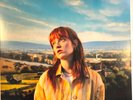 Orla Gartland - Woman On The Internet LP Album vinyl record 2021 indie pop
