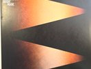 Public Service Broadcasting – Bright Magic LP Album vinyl record 2021 indie rock