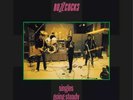 Buzzcocks Singles Going Steady Remastered Black Vinyl LP New Sealed