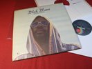 Isaac Hayes  BLACK MOSES  -  Enterprise ENS-5003 USA 1971 Fold-Out 2 LP-Set nm