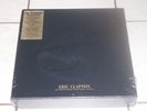Eric Clapton - The Complete Reprise Studio Albums - Vol.2 - 10 Vinyl LP - Neu /