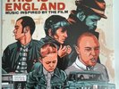NEW 'This Is England' Soundtrack 12