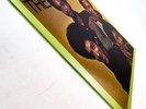 THE METERS - Look-ka Py Py - Pre-Owned Very Good Vinyl LP