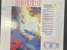 The SMITHEREENS Especially For You 1986 Enigma ST-73208 in shrink w/ HYPE NM/NM