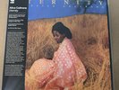 Alice Coltrane Eternity LP Colored Vinyl VMP Vinyl Me Please NEW Jazz