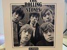 The Rolling Stones In Mono 16-LP vinyl box set colored wax #3990/10000