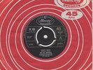 Dee Dee Warwick Worth Every Tear I Cry Mercury MF909 DEMO Soul Northern Motown