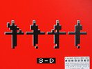 KRAFTWERK - 3-D - DER KATALOG - 8er VINYL BOX-SET -  NEW-OVP