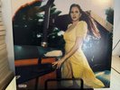 Lana Del Rey Blue Banisters 2 LP vinyl red wax alternate cover