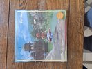 SHPONGLE- vinyle - Ineffable Mysteries From Shpongleland- Remastered - Extended