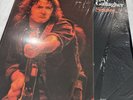 RORY GALLAGHER – SINNER & SAINT USA 1975 LP - Classic guitar rock VG/VG