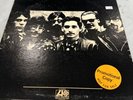 J. GEILS BAND – The J. Geils Band  1970 US WL Promo LP NM  vinyl