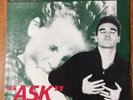 The Smiths Ask 12