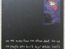 Bjork Debut Remixes Weatherall Underworld 12”