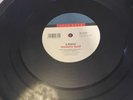 V RARE Y-TRAXX MYSTERY LAND SICKBOY MIX TRANCE 12” VINYL XTRA NOVA