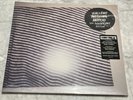 WALLOWS Nothing Happens 5th Anniversary Edition RSD 2024 Record Store Day Vinyl