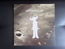 Jamiroquai Return Of The Space Cowboy 1994 Sony UK Vinyl