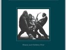 Van Halen - Women and Children First , eagles greatest, Van Halen II