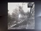Timber Timbre - Timber Timbre - Vinyl