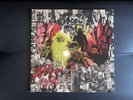 Dead Meadow Warble Womb Red Vinyl