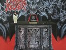 MORBID ANGEL - PRAY THE DEFEAT OF GOD DOG LIVE 1993 VINYL LP NEW COVENANT ALTARS