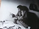 Billy Joel The Stranger Original Vinyl LP 1977 CBS 82311