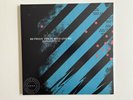 BETWEEN THE BURIED AND ME / SILENT CIRCUS 2020 2x Vinyl LP Reissue Purple Marble
