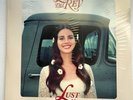 Lana Del Rey - Lust For Life Coke Bottle Vinyl 2 LP NEW & SEALED