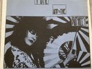 Siouxsie and the Banshees Live Elephant Fayre.
