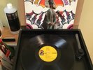 Dr John - Babylon EX LP US ATCO MONARCH 1969 Original Gatefold MOFI VPI CLEANED