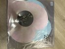 Lover [Live From Paris] by Taylor Swift — Vinyl