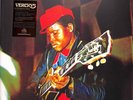 Verckys & Orchestre Veve / CONGOLESE FUNK AFROBEAT AND PSYCHEDELIC RUMBA / Anal