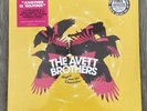 The Avett Brothers - Magpie & the Dandelion [New Vinyl LP] 2013 Rick Rubin