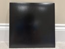 Donda by Kanye West Deluxe 4 x Vinyl LP New, Unsealed, Never Used