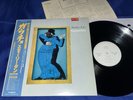 STEELY DAN   GAUCHO Japan WLP PROMO Obi Insert Audiophile Beautiful NM/M-