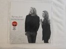 Robert Plant & Alison Krauss 