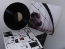 PEARL JAM Vs ORIGINAL 1993 EPIC LABEL VINYL ALBUM