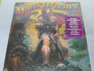 ''Sealed''-MOLLY HATCHET 