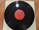 Barbra Streisand On a Clear Day You Can See Forever RARE Radio Spot 1970