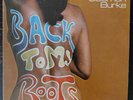 Solomon Burke ‎– Back To My Roots - LP - Near Mint - ACH-19002 (1976)